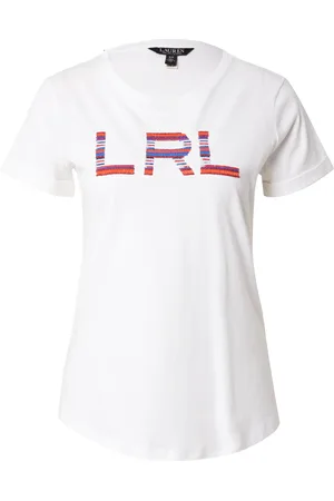 Ralph Lauren Maglietta 