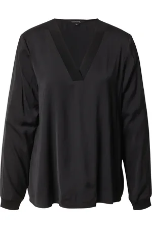 Comma, Camicia da donna