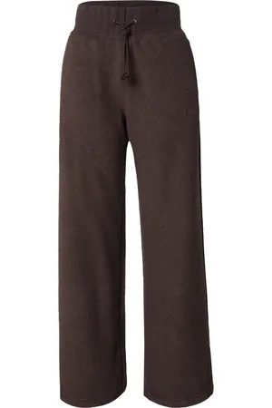 Nike Pantaloni 