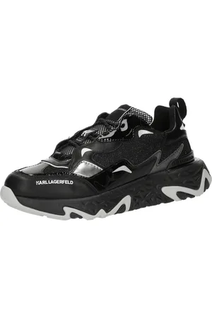 Karl Lagerfeld Sneaker bassa