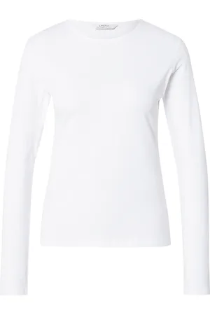 Lindex Maglietta