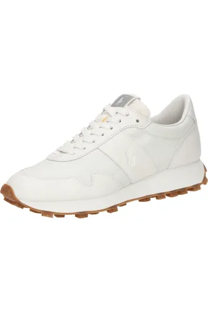 Ralph Lauren Sneaker bassa 