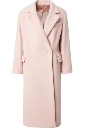 & OTHER STORIES Cappotto di mezza stagione