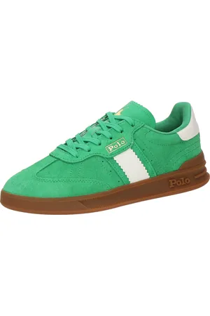 Ralph Lauren Sneaker bassa 