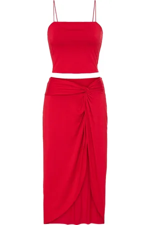 Lascana Tailleur