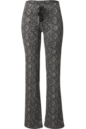 Monki Pantaloni