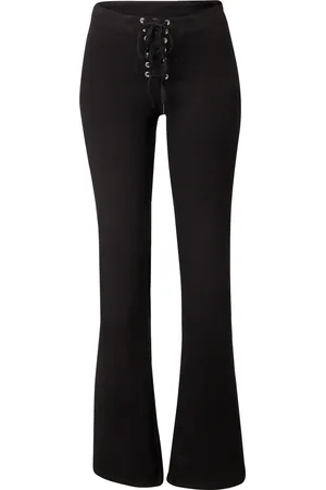 Monki Pantaloni