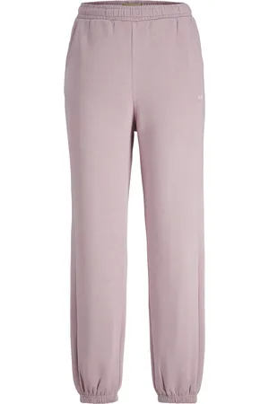 JJXX Pantaloni 