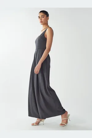 Willa Tuta jumpsuit 