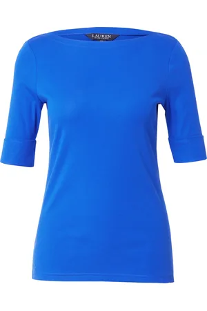 Ralph Lauren Maglietta 
