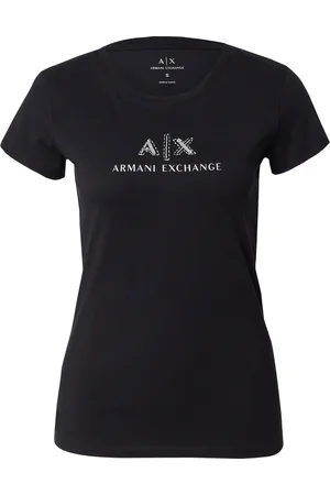 Armani Exchange Maglietta