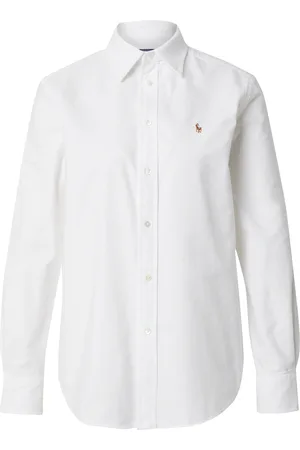 Ralph Lauren Camicia da donna 