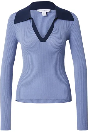 & OTHER STORIES Pullover