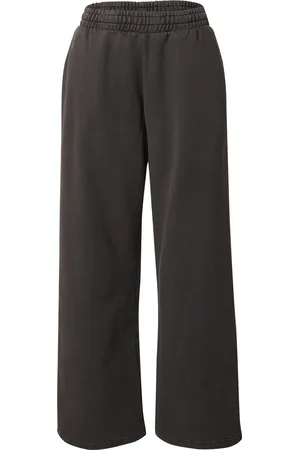Weekday Pantaloni