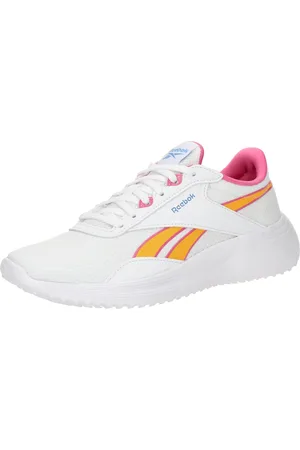 Reebok Scarpa da corsa 