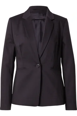 Drykorn Blazer 