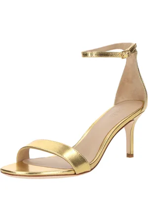Ralph Lauren Sandalo con cinturino 