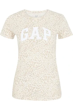 GAP Maglietta 