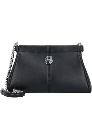 HUGO BOSS Borsa a tracolla