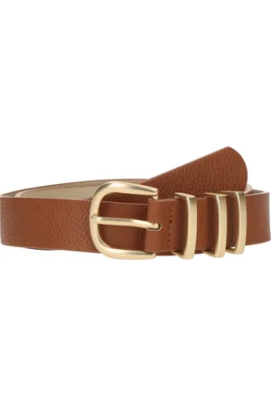 Pieces® Cintura