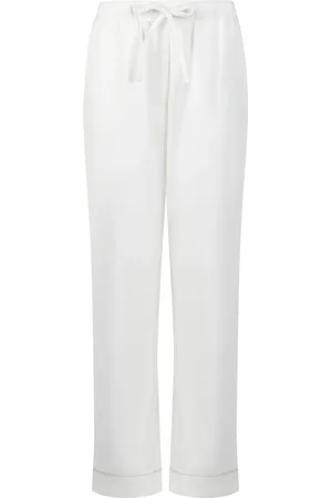 Hunkemöller Pantaloncini da pigiama 