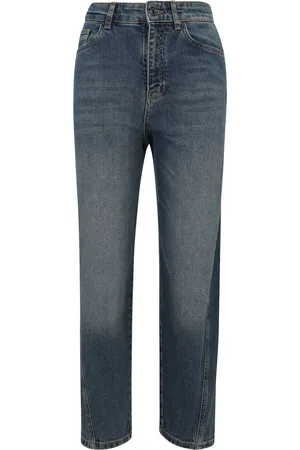 Vanessa Bruno Jeans 