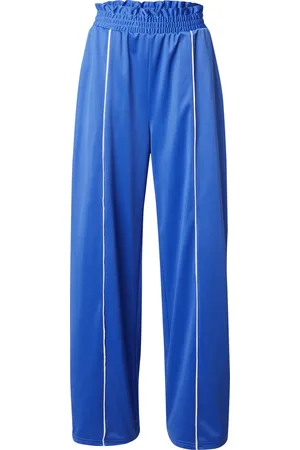 Monki Pantaloni