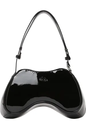 Diesel Borsa a spalla 