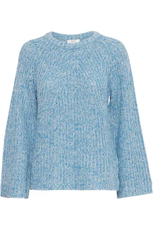 B YOUNG Pullover 