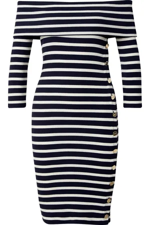 Ralph Lauren Abito 