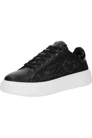 Karl Lagerfeld Sneaker bassa