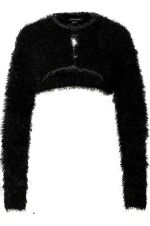 Monki Bolero
