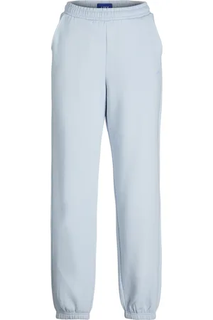 JJXX Pantaloni 