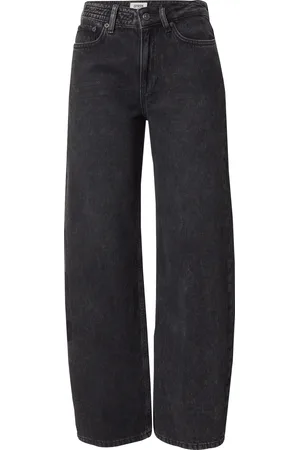 Drykorn Jeans 