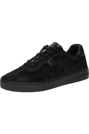 Michael Kors Sneaker bassa 