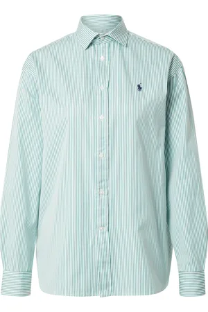 Ralph Lauren Camicia da donna