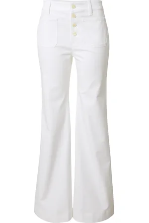 Ralph Lauren Pantaloni 