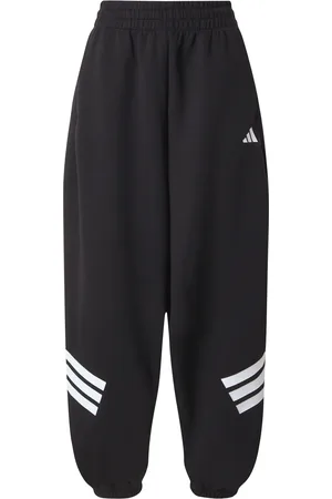 adidas Pantaloni sportivi