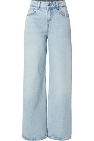 & OTHER STORIES Jeans