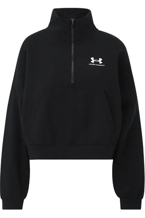 Under Armour Felpa sportiva