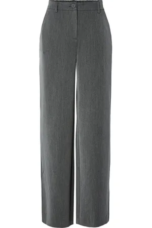 Pieces® Pantaloni 