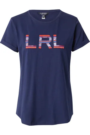 Ralph Lauren Maglietta 