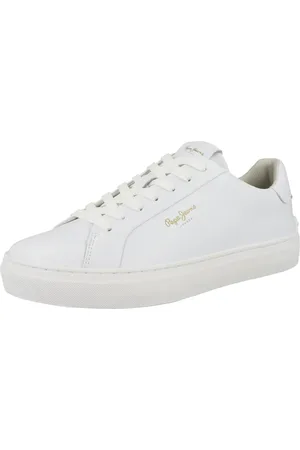 Pepe Jeans Sneaker bassa