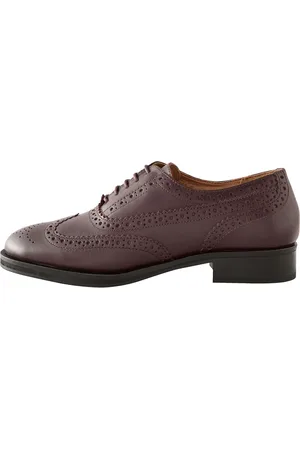 Next Scarpa stringata 