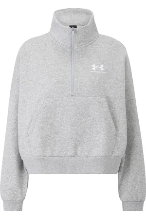 Under Armour Felpa sportiva