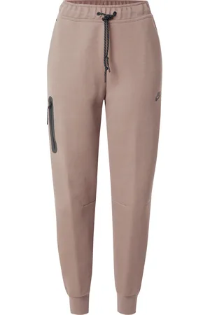 Nike Pantaloni 