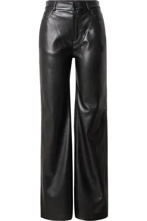 HUGO BOSS Pantaloni 