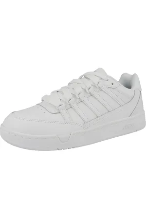 K-Swiss Sneaker bassa