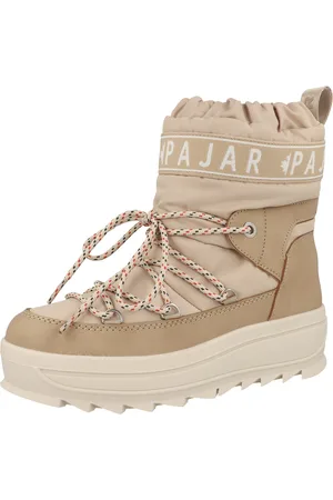 Pajar Boots da neve 