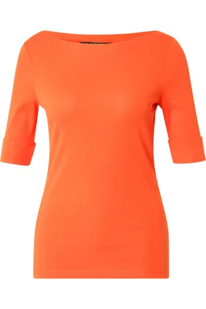 Ralph Lauren Maglietta 